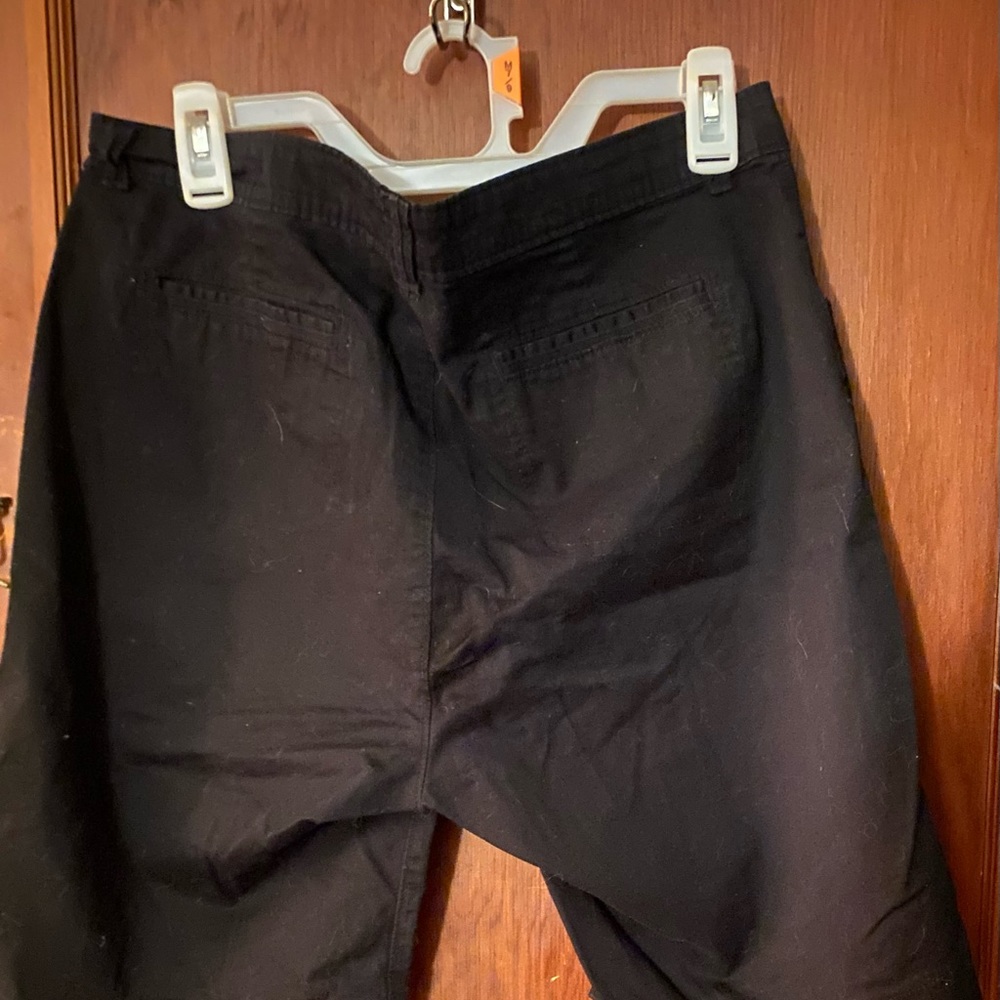 Ladies size 14 shorts - Picture 5 of 5